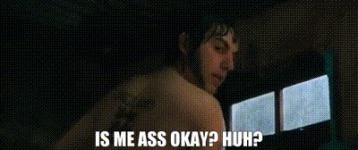 449c6a47-04a8-498b-a0f2-92599a7a9a87_text (1).gif
