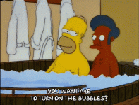 FDDEBA3C-3E50-4E8B-839E-6D14FF8A2B7F.gif