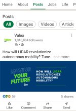 Screenshot_20220721-224403_LinkedIn.jpg