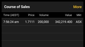 Screenshot_20220722-081017_CommSec.jpg