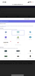 D3482FB9-98FD-468D-B71A-8437A4FF7CCC.png