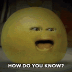 1658826065316.gif