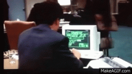 Shorter.gif