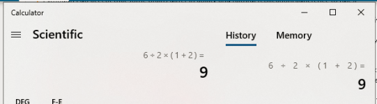 1658911537054.png