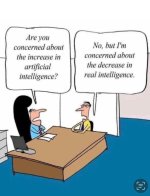 AI vs RI.jpg