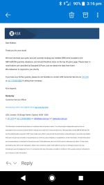 Screenshot_20220728-151623.png