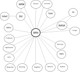 1659512333625.png