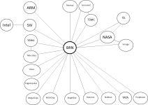 1659514490556.png