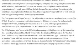Screen Shot 2022-08-04 at 3.08.12 pm.png