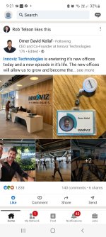 Screenshot_20220809-092110_LinkedIn.jpg