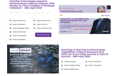 Screenshot 2022-08-11 at 11-00-13 Press & News - MosChip Technologies Limited.png