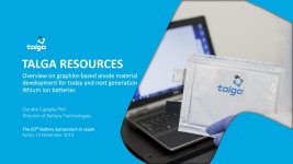 PresentationBS2019-01.jpg