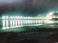 79E3F48B-2729-4BDE-82CE-28B5E1855E90.jpeg