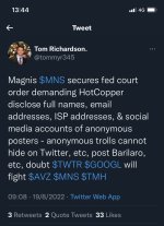 527F4C08-9E09-423A-806C-4194C77E6CAA.jpeg