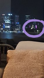 20220823_054429.jpg