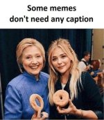 Donut.jpg