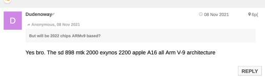 Screen Shot 2022-08-26 at 10.01.48 am.png