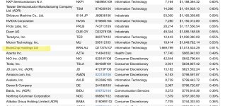 7336887D-5116-4F1C-8040-B85EA6C58FA3.jpeg