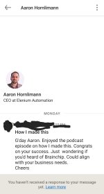 Screenshot_20220906-094910_LinkedIn.jpg