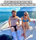 BEC94D2C-E786-490F-A15F-55B6CAA8E2ED.jpeg