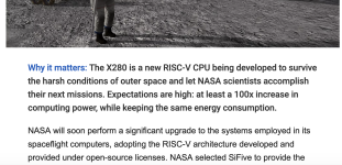 Screen Shot 2022-09-16 at 12.12.51 pm.png