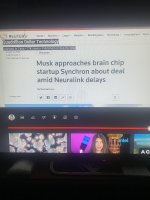 3BBA8652-EBA9-40D0-98CA-C47674507B9E.jpeg