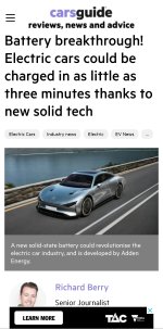 Screenshot_20221001-093446_Chrome.jpg