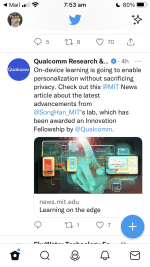 D98F7E0D-567D-4093-AC61-7826BF8AA173.png