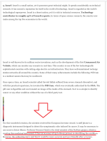 Screen Shot 2022-10-19 at 4.13.35 pm.png