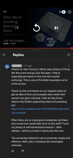 Screenshot_20220303-090541.png