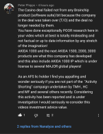 Screenshot_20220303-234644.png