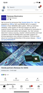 E36C2553-DECC-49FB-9C67-1B11A330FAD8.png