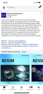 6264FEF2-81D3-438C-B82F-53E88635FB81.png