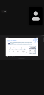 1C813C77-11EC-4F46-8D80-2733179BECBA.png
