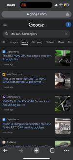 3346E373-8F13-44D1-9564-24B1A6AB94CD.png
