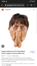 Screenshot_20221111-052616~2.png