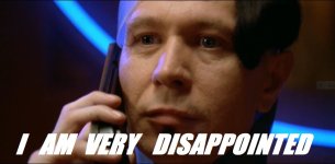 zorg dispaointed.JPG