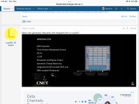 94CAD8F8-C71E-49BB-BE75-726167F799AA.png