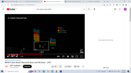 Screenshot (54).png