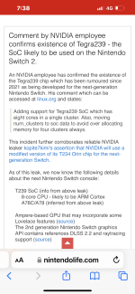 29274AFB-AD99-40B9-8947-B8B201D44EE1.png