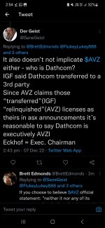 Screenshot_20221207_145457_Twitter.jpg
