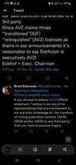 Screenshot_20221207_145502_Twitter.jpg