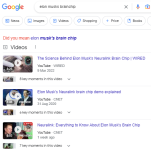 1670382783514.png