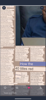 5924C0D7-2ABE-4FB6-8056-5A6987014DF5.png