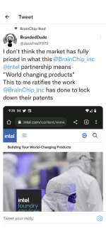 Screenshot_20221214-181643.png