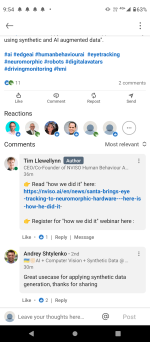 Screenshot_20221219-095405.png