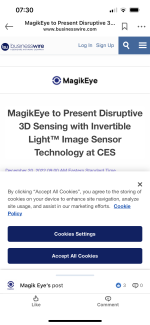96E83787-1BDE-49CF-8333-C111A53BCA4C.png