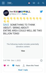 Screenshot_20221221_074718_Chrome.jpg