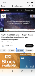 C34C1519-3E25-4BEE-A018-7A2D0187E6ED.png