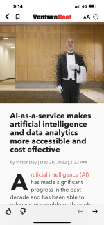 85863FCD-AD5A-4372-B189-182A58974AA5.png